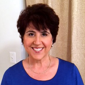 Contact Donna Yaglom Electrolysis Contact Donna Yaglom Electrolysis